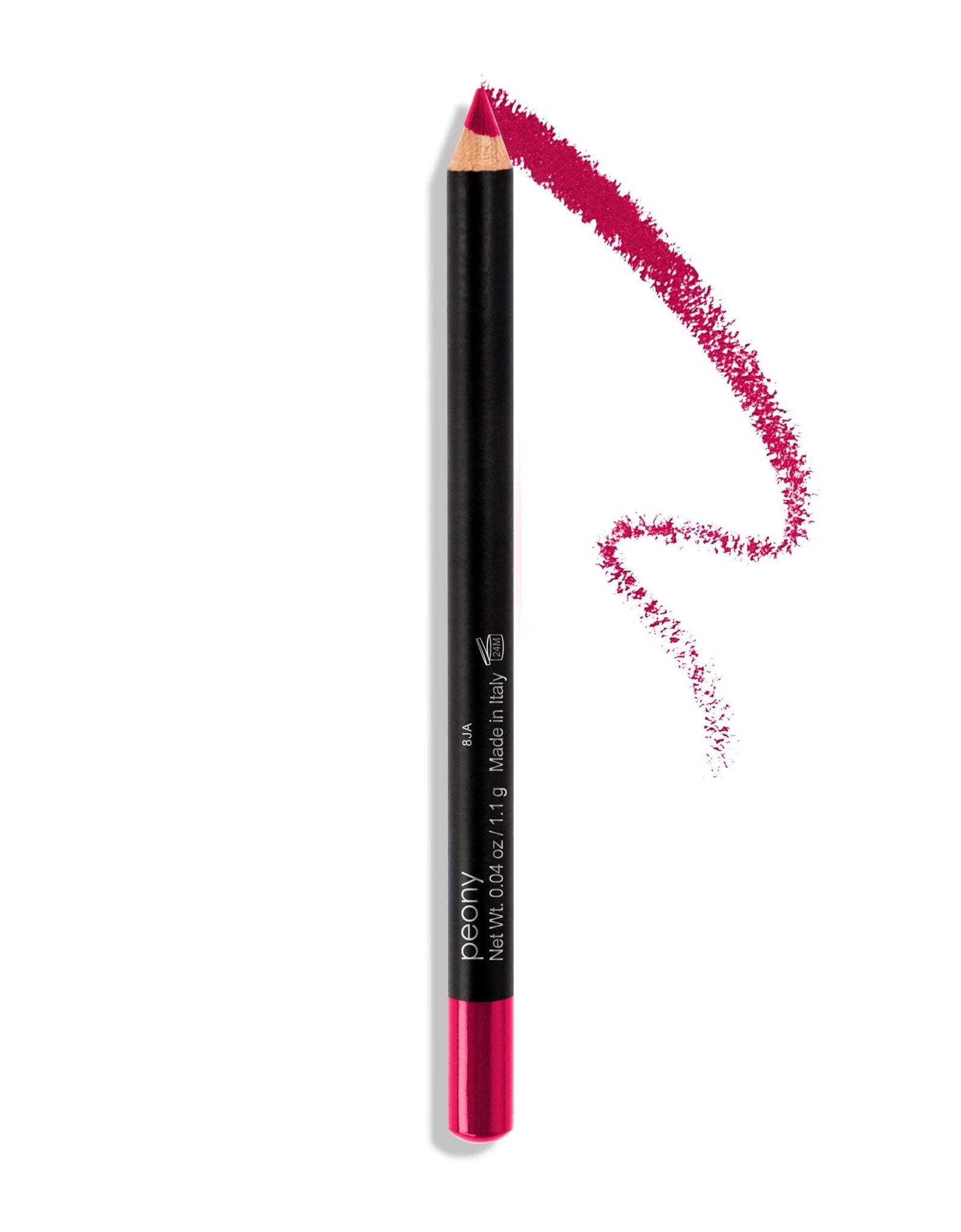 Velvet Lip Liners | REK Cosmetics by REK Cosmetics