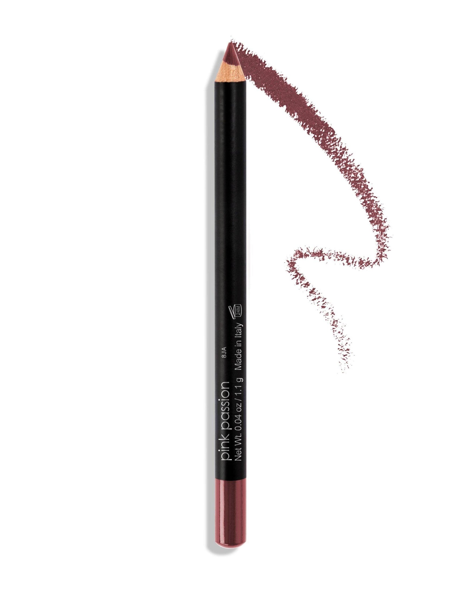 Velvet Lip Liners | REK Cosmetics by REK Cosmetics