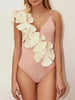 Pale Blush