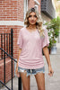 Blush Pink