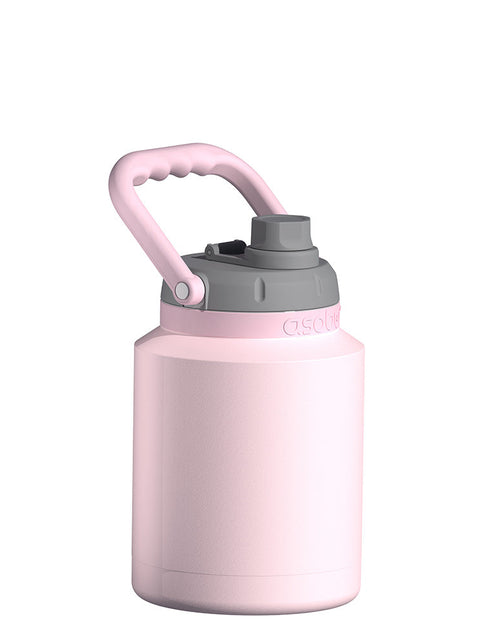 Load image into Gallery viewer, Pink Mini Jug by ASOBU®
