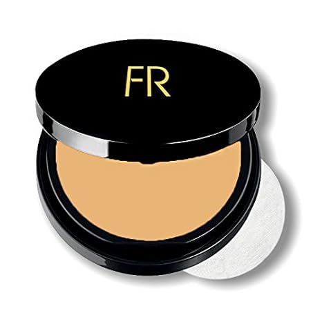 Load image into Gallery viewer, Luxury Oil Blotting Pressed Powder by Color Me Beautiful
