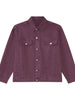 Mauve