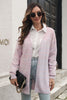 Blush Pink