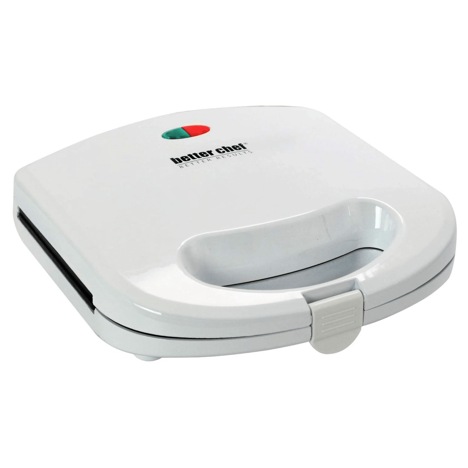 Better Chef Non-Stick Electric Waffle Maker by Jupiter Gear Home