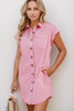 Blush Pink