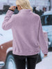Pink Purple