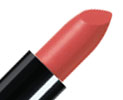 Load image into Gallery viewer, Color Renew Lipstick: Mango Punch by Color Me Beautiful
