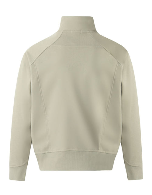 Load image into Gallery viewer, Men's Zip Up Stand Collar Jacket

