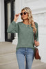 Matcha Green