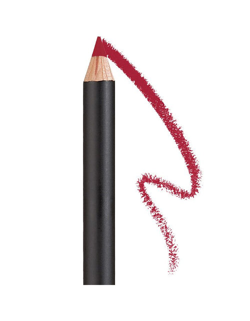 Load image into Gallery viewer, Chroma Soft Lip Pencils by Color Me Beautiful
