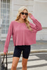 Blush Pink