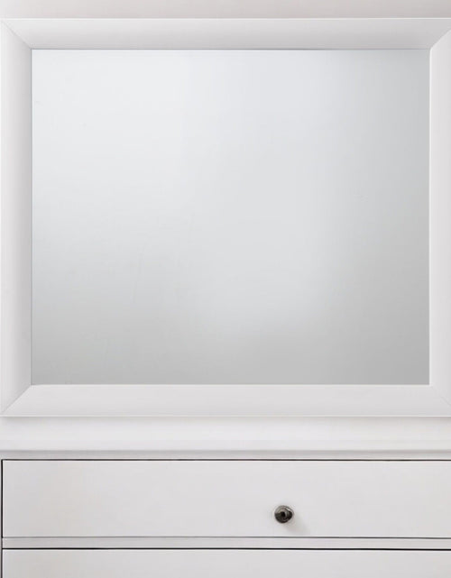 Load image into Gallery viewer, Ireland - Contemporary Design Mirror by Couch.com
