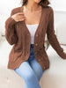 Chestnut