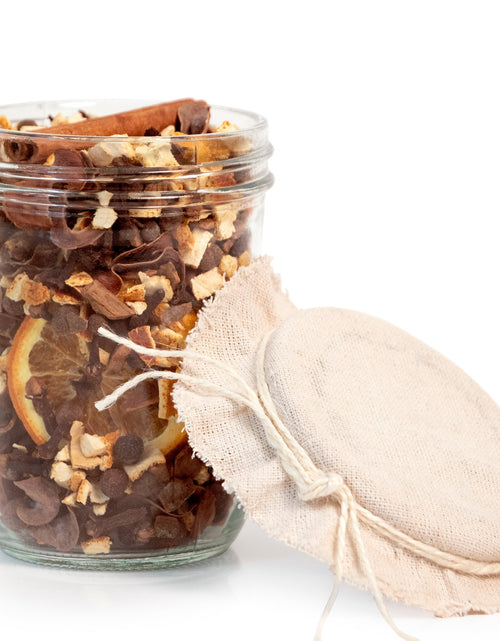 Load image into Gallery viewer, Stovetop Simmering Spice Potpourri by Andaluca Home
