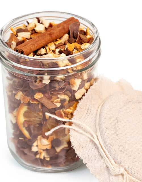 Load image into Gallery viewer, Stovetop Simmering Spice Potpourri by Andaluca Home

