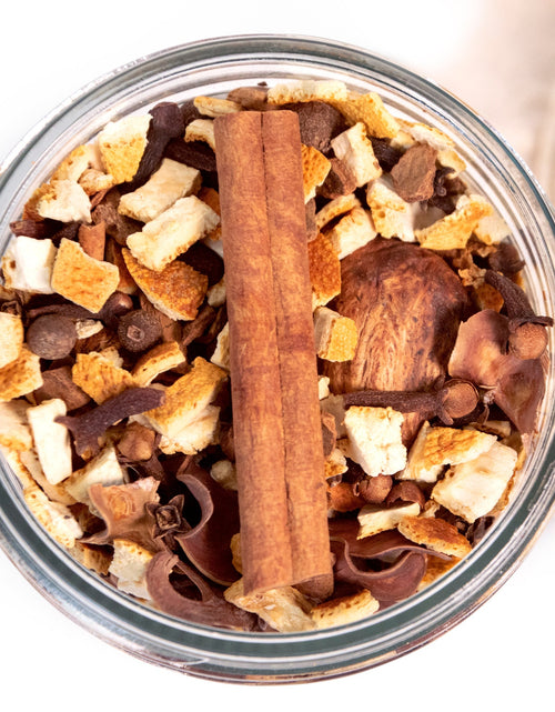 Load image into Gallery viewer, Stovetop Simmering Spice Potpourri by Andaluca Home
