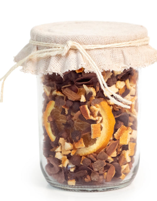 Load image into Gallery viewer, Stovetop Simmering Spice Potpourri by Andaluca Home
