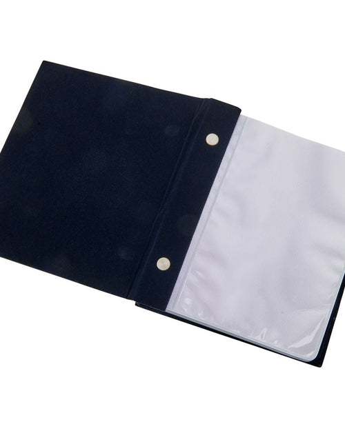 Load image into Gallery viewer, Matte Finish Cover Album by Creative Gifts
