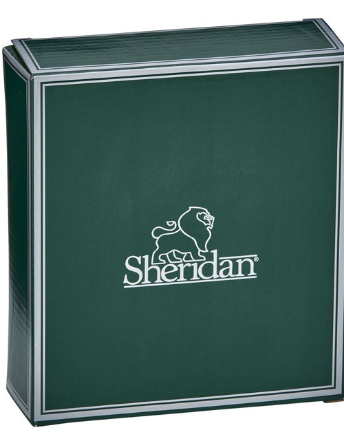 Load image into Gallery viewer, Matte Finish Cover Album by Creative Gifts
