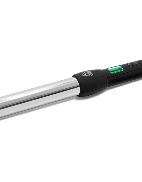 Load image into Gallery viewer, NuMe Magic Curling Wand by NuMe
