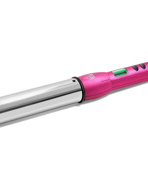 Load image into Gallery viewer, NuMe Magic Curling Wand by NuMe
