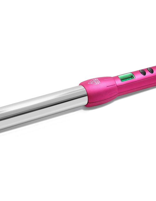Load image into Gallery viewer, NuMe Magic Curling Wand by NuMe
