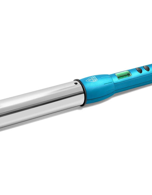 Load image into Gallery viewer, NuMe Magic Curling Wand by NuMe
