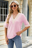Blush Pink