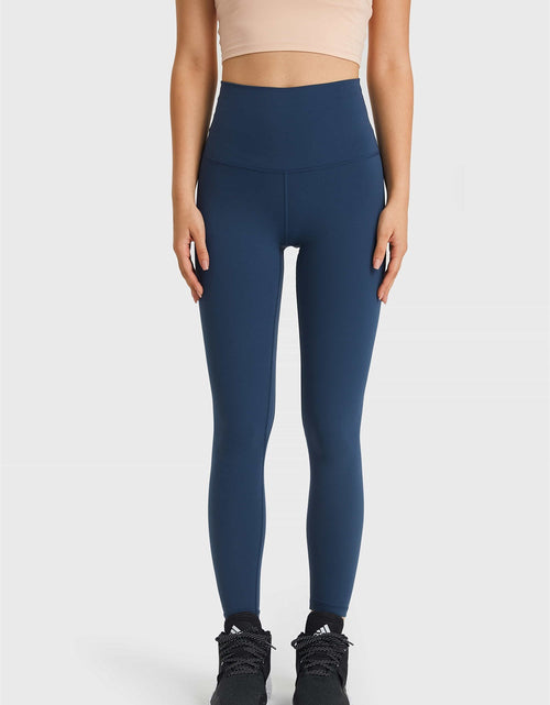 Load image into Gallery viewer, Millennia Ultra Soft High Waist Leggings

