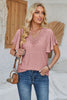 Dusty Pink