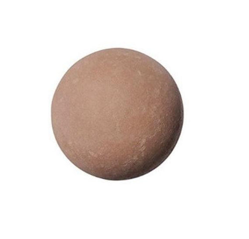 Load image into Gallery viewer, ZAQ Volcanic Oil-Absorbing Face Roller - Black by ZAQ Skin &amp; Body
