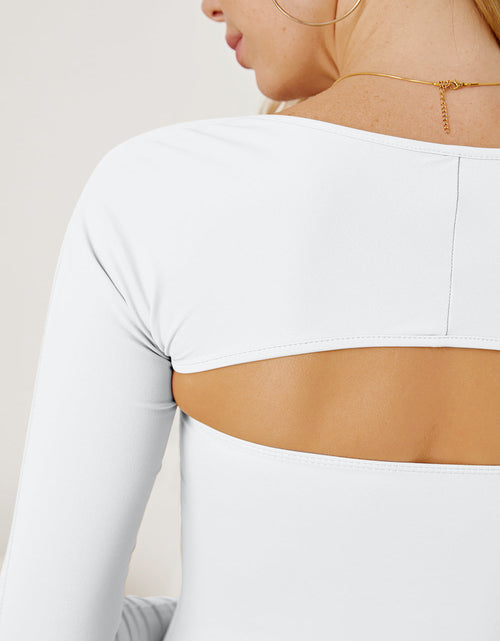 Load image into Gallery viewer, Cutout Raglan Sleeve Bolero and Tube Top
