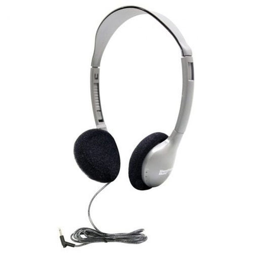 Load image into Gallery viewer, HamiltonBuhl On Ear Headphones For ALS700 System by Level Up Desks
