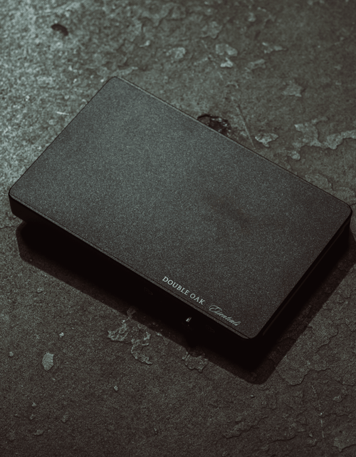 Load image into Gallery viewer, Black Edition TRAK
