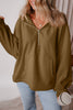 Coffee Brown
