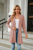 Dusty Pink