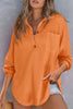 Tangerine