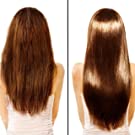 Load image into Gallery viewer, Difeel Biotin Premium Hair Oil 7.1 oz. 2-PACK GIFT SET by difeel - find your natural beauty
