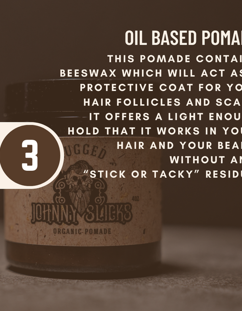 Load image into Gallery viewer, Beard Style Kit
