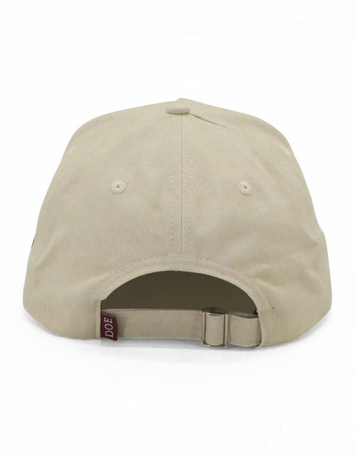 Load image into Gallery viewer, Double Oak Heritage Hat
