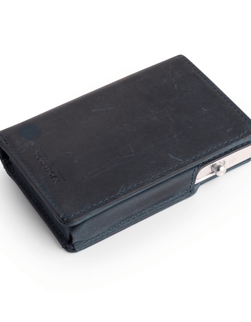 Load image into Gallery viewer, Bifold Wallet
