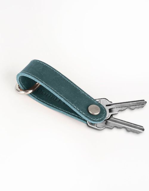 Load image into Gallery viewer, Key Organizer
