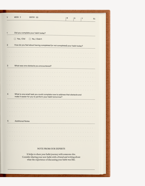 Load image into Gallery viewer, The Everyday Self-Care Set by Therapy Notebooks
