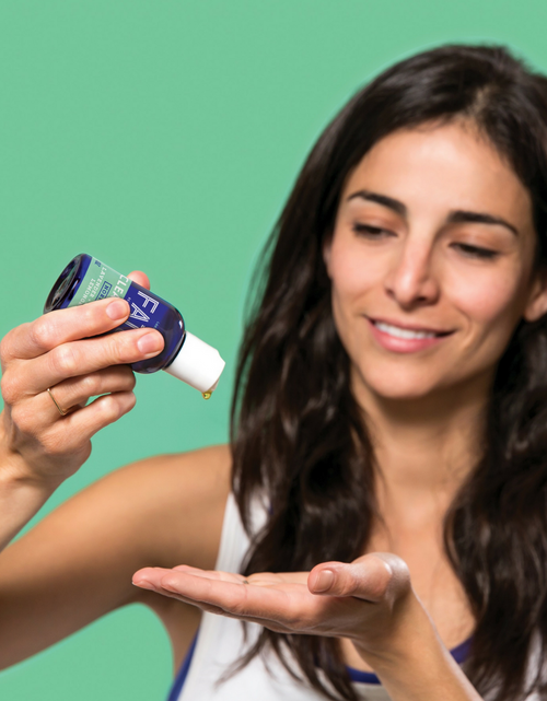 Load image into Gallery viewer, Facial Skincare Basics | Full Size, Oily Skin by FATCO Skincare Products
