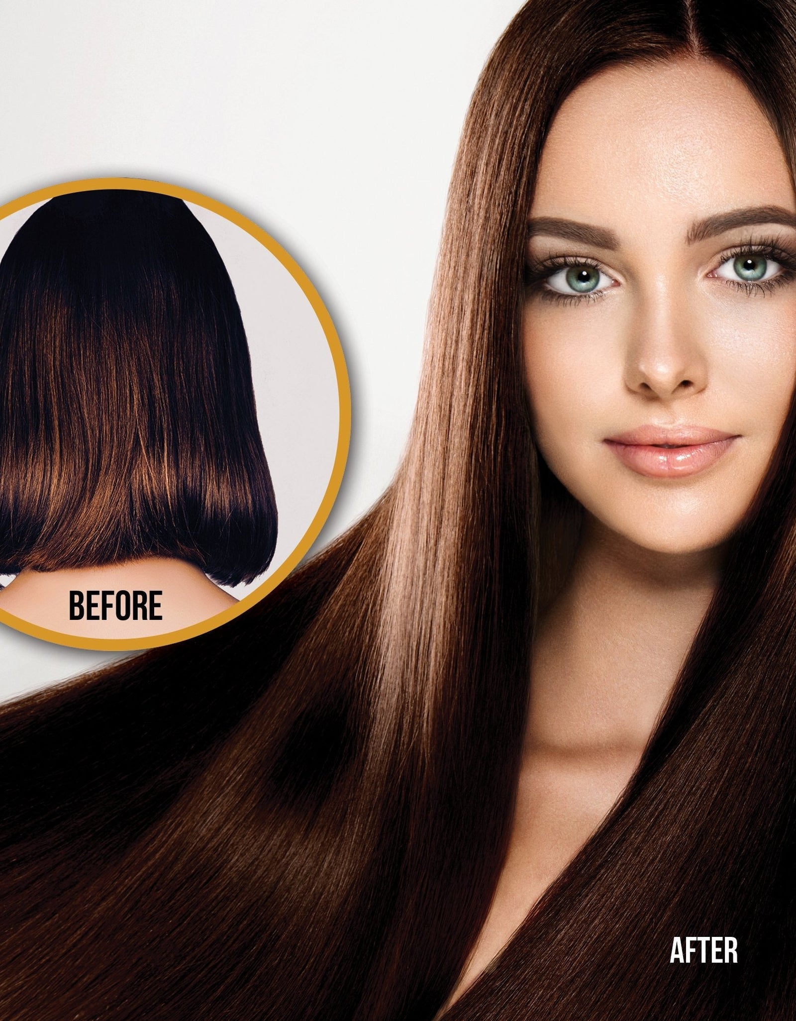 Difeel Ultra Growth Basil & Castor Oil Pro Growth Conditioner 12 oz. (Pack of 2) by difeel - find your natural beauty