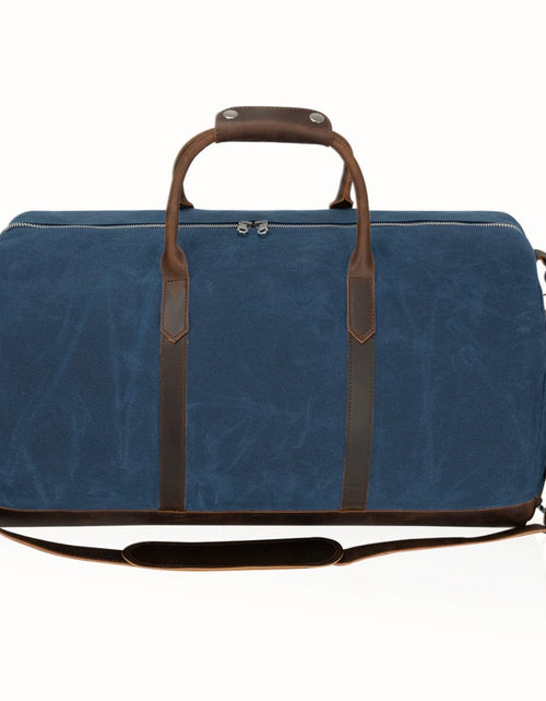 Load image into Gallery viewer, Weekender Bag
