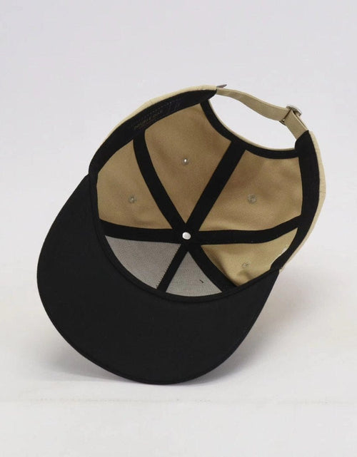 Load image into Gallery viewer, Double Oak Heritage Hat
