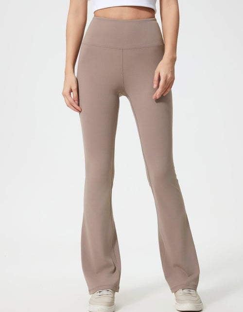 Load image into Gallery viewer, Millennia High Waist Active Pants
