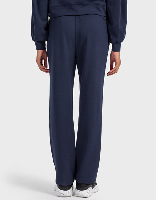 Load image into Gallery viewer, Millennia Drawstring Pocketed Sport Pants
